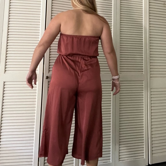 Urban Outfitters Jumpsuit - Picture 6 of 7